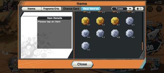 Screenshot_۲۰۲۴-۰۶-۲۳-۱۵-۲۸-۵۷-۴۳۹_com.bandainamcoent.opbrww.jpg
