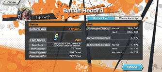 Screenshot_۲۰۲۴-۰۶-۲۳-۱۵-۲۹-۱۸-۰۵۲_com.bandainamcoent.opbrww.jpg