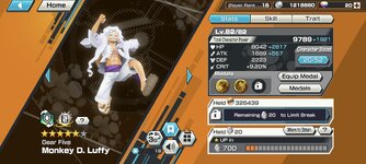 Screenshot_۲۰۲۴-۰۶-۲۳-۱۵-۲۹-۳۸-۵۶۷_com.bandainamcoent.opbrww.jpg