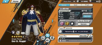 Screenshot_۲۰۲۴-۰۶-۲۳-۱۵-۲۹-۴۲-۲۵۷_com.bandainamcoent.opbrww.jpg