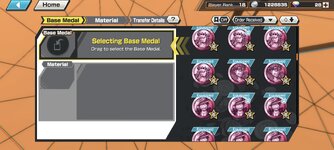 Screenshot_۲۰۲۴-۰۶-۲۳-۱۵-۴۶-۵۶-۶۵۱_com.bandainamcoent.opbrww.jpg