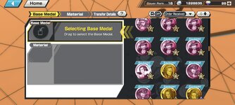 Screenshot_۲۰۲۴-۰۶-۲۳-۱۵-۴۷-۰۷-۳۹۰_com.bandainamcoent.opbrww.jpg