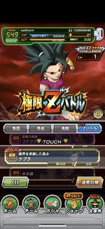 dokkan13.png