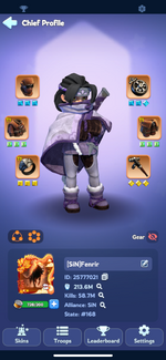 IMG_1935.png
