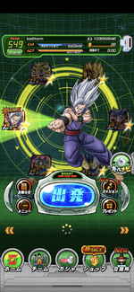 dokkan1.png