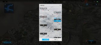 Screenshot_2024-06-23-20-28-46-751_com.proximabeta.nikke.jpg