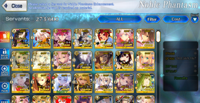 FGO1.png