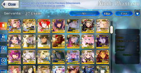 FGO2.png
