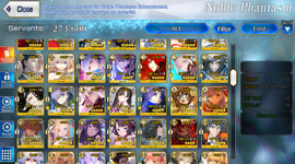 FGO4.png
