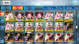 FGO5.png