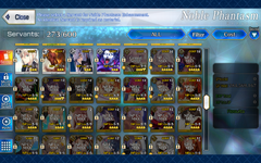 FGO6.png