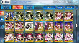 FGO7.png