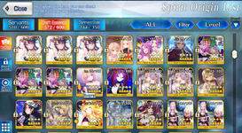 FGO8.png