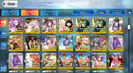 FGO9.png