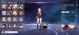 Screenshot_2024-06-23-20-46-55-85_b9161cf32ba9a4c3424489ff2c3862e9.jpg