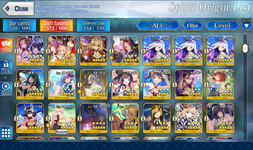 FGO10.png