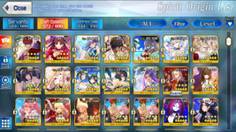 FGO11.png