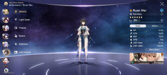 Screenshot_2024-06-23-20-47-26-33_b9161cf32ba9a4c3424489ff2c3862e9.jpg