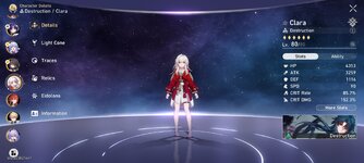 Screenshot_2024-06-23-20-47-29-91_b9161cf32ba9a4c3424489ff2c3862e9.jpg