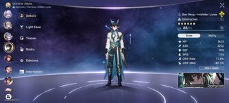 Screenshot_2024-06-23-20-47-45-57_b9161cf32ba9a4c3424489ff2c3862e9.jpg