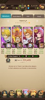 Screenshot_2024-06-23-21-51-32-191_com.netmarble.nanagb.jpg