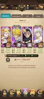 Screenshot_2024-06-23-21-51-36-235_com.netmarble.nanagb.jpg