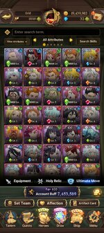 Screenshot_2024-06-23-21-51-41-657_com.netmarble.nanagb.jpg