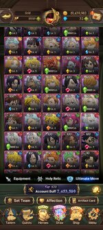 Screenshot_2024-06-23-21-51-44-417_com.netmarble.nanagb.jpg