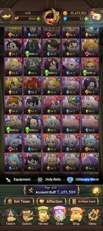 Screenshot_2024-06-23-21-51-46-592_com.netmarble.nanagb.jpg