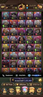 Screenshot_2024-06-23-21-51-52-128_com.netmarble.nanagb.jpg