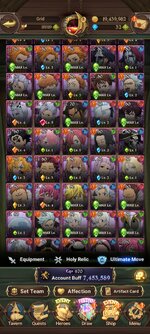 Screenshot_2024-06-23-21-51-54-568_com.netmarble.nanagb.jpg