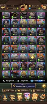Screenshot_2024-06-23-21-51-56-551_com.netmarble.nanagb.jpg