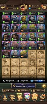 Screenshot_2024-06-23-21-51-59-461_com.netmarble.nanagb.jpg