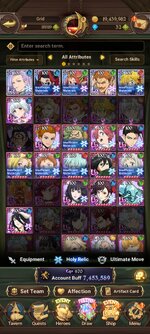 Screenshot_2024-06-23-21-52-34-425_com.netmarble.nanagb.jpg