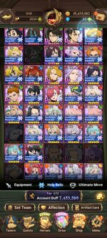 Screenshot_2024-06-23-21-52-38-777_com.netmarble.nanagb.jpg
