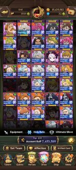 Screenshot_2024-06-23-21-52-41-305_com.netmarble.nanagb.jpg