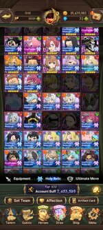 Screenshot_2024-06-23-21-52-44-581_com.netmarble.nanagb.jpg