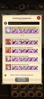 Screenshot_2024-06-23-21-53-03-175_com.netmarble.nanagb.jpg