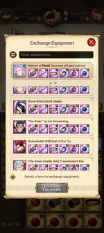 Screenshot_2024-06-23-21-53-05-166_com.netmarble.nanagb.jpg