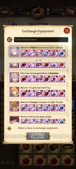 Screenshot_2024-06-23-21-53-07-050_com.netmarble.nanagb.jpg