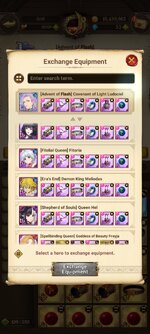 Screenshot_2024-06-23-21-53-09-057_com.netmarble.nanagb.jpg
