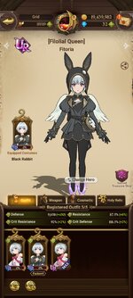 Screenshot_2024-06-23-21-53-26-866_com.netmarble.nanagb.jpg