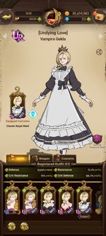 Screenshot_2024-06-23-21-53-29-839_com.netmarble.nanagb.jpg
