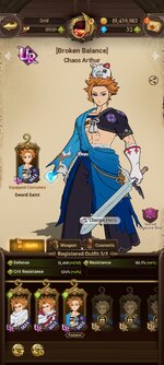 Screenshot_2024-06-23-21-53-32-790_com.netmarble.nanagb.jpg