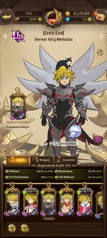 Screenshot_2024-06-23-21-53-35-887_com.netmarble.nanagb.jpg