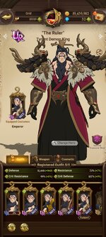 Screenshot_2024-06-23-21-53-40-655_com.netmarble.nanagb.jpg