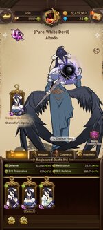 Screenshot_2024-06-23-21-54-07-136_com.netmarble.nanagb.jpg