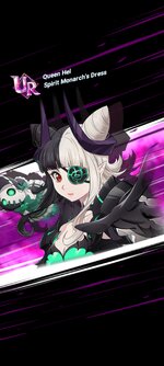 Screenshot_2024-06-23-21-54-11-577_com.netmarble.nanagb.jpg