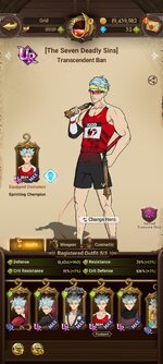 Screenshot_2024-06-23-21-54-16-677_com.netmarble.nanagb.jpg