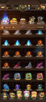 Screenshot_2024-06-23-21-54-39-954_com.netmarble.nanagb.jpg